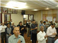Saturday Sabha - Dec 2010 (21).jpg